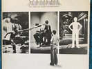 The Lamb Lies Down On Broadway / Genesis (Double Album) NM/VG/VG+