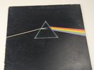 Pink Floyd   Dark Side of the Moon   1973 Harvest Records Vinyl LP   SMAS-11163