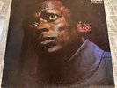 MILES DAVIS In A Silent Way LP COLUMBIA PC 9875 Wayne Shorter Herbie Hancock