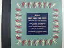 Eddie Lang - Joe Venuti And Their All Star Orchestra 1946 2 x Shellac, 10