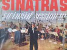 FRANK SINATRA 
