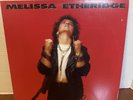 Melissa Etheridge  Self Titled LP  Vinyl Album Record 1988