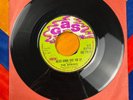 Never Gonna Give You Up  / Let Me Remind You The Shades 45 7