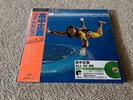 Masayoshi Takanaka - All Of Me 2xLP Green Half-Speed 180 gr Vinyl Japanese (NEW)