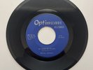 Royal Jesters “My Kind Of Woman/I’v Got Soul” Chicano Tejano Soul Record