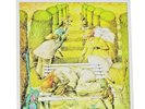 GENESIS - SELLING ENGLAND BY THE POUND - 180-GRAM VINYL LP 