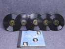 78 RPM 10