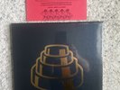 Devo - 50 Years Of De-Evolution (4LP Box) SEALED w/RARE SIGNED LITHO  #117
