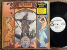 DR.JOHN WHITE LABEL PROMO THE NIGHT TRIPPER THE SUN MOON & HERBS '71 US ATCO NM-