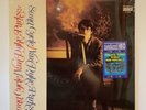 Van Dyke Parks - Song Cycle, Sundazed 180 Gram Vinyl LP Record NEW SEALED
