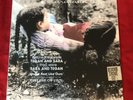 Sara and Tegan: Under Feet Like Ours (LP) Plunk Records *RARE RSD OOP* SEALED