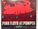 Pink Floyd - At Pompeii MCMLXXII (2LP Vinyl)