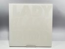 Lady Blackbird: Black Acid Soul Black Vinyl