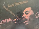 SOUL Joe Bataan – Singin' Some Soul LP (1969) Fania