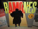 Sealed - RAMONES Original 1981 Lp PLEASANT DREAMS - 1981 Sire SRK 3571 - Sealed