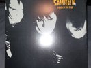 Samhain - Season Of The Dead LP 1988 Fiend Club [RARE]