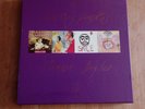 Smashing Pumpkins / Siamese Singles 7