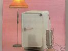 THE CURE – THREE IMAGINARY BOYS - VINYL LP NEW - 1A