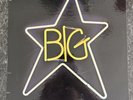 Big Star / #1 Record 1972 US Original LP Vinyl Ardent Records ADS-2803