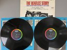 Beatles 