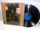 Rare Marlena Shaw From the Depths of my Soul Blue Note vinyl Record Shrink Wrap