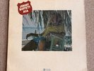 Jimmy Buffett A1A 1st Orig US Press 1974 Gatefold ABC/ Dunhill DSD-50183 -NM/VG+