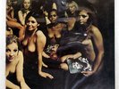 JIMI HENDRIX ELECTRIC LADYLAND POLYDOR MPU9705 Japan INSERT VINYL 2LP
