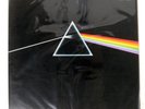 PINK FLOYD DARK SIDE OF THE MOON HARVEST EMS80324 Japan VINYL LP