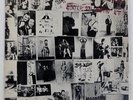 ROLLING STONES EXILE ON MAIN ST ROLLING STONES P5051S Japan VINYL 2LP