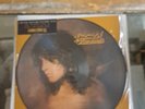 Epic Records No More Tears by Ozzy Osbourne RSD Picture Disc LP - Black