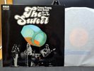 LP - THE SWEET - Funny How Sweet Co-Co Can Be - DDR INTERSHOP RCA LSP 10354