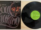 Sugar Loaf - Soul Strutting 1970 RCA Camden lp UK only RARE OG Soul Funk Breaks