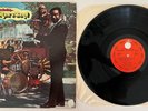 Ice Man's Band - Introducing 1972 Mercury lp Instrumental Jazz Funk Rare Groove