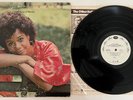 Micki Grant - Lovin' Kind Of Woman 1973 Mercury lp RARE white label promo Soul