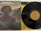 Harold Melvin & The Blue Notes - Wake Up Everybody 1975 PIR lp OG 1st Soul NM
