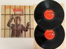 James Brown - Revolution Of The Mind 1971 Polydor x2 lp OG 1st Press Heavy Funk