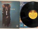 Eddie Kendricks - People Hold On 1972 Tamla lp OG 1st Psychedelic Soul Funk