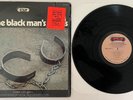 Afro American Ensemble - Free The Black Man's Chains 1972 GSF lp OG Soul Funk NM