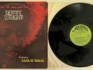 Betty Wright - I Love The Way You Love 1972 Alston lp OG 1st RARE Funk Soul