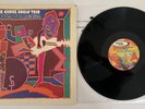 Chuck Boris Trio - Grooves For Dancing 1973 Scepter lp RARE Jazz Funk Breaks