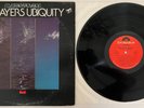Roy Ayers Ubiquity - Mystic Voyage 1975 Polydor lp OG RARE Jazz Funk Breaks NM