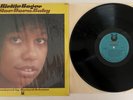 Rickie Boger - Slow Down Baby 1976 Muse Records lp OG RARE groove Soul Funk NM