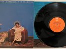 Minnie Riperton - Adventures In Paradise 1975 Epic lp RARE 1st OG Soul Funk