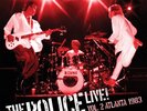 THE POLICE LIVE  VOL.2 ATLANTA 1979 2021 RSD LE/3000 2XLP RED VINYL RARE SEALED