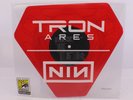 SDCC Exclusive NIN Nine Inch Nails Tron Ares Vinyl Album Record Disney