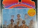 Spanky and our Gang Featuring Sunday Will Never...Lazy Day 1967 First P MONO LP