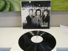 Aha Headlines Hits of Vinyl LP Schallplatte Synth.Pop  VGbisVG+ Aha1