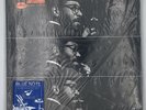 Joe Henderson Mode For Joe 2x45rpm Vinyl Music Matters Blue Note NM