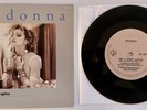 Near Mint MADONNA Like A Virgin 7” Brazil 1984