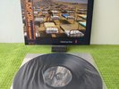 Pink Floyd – A Momentary Lapse Of Reason, EMS-81600,  OBI Japan, NM, LP